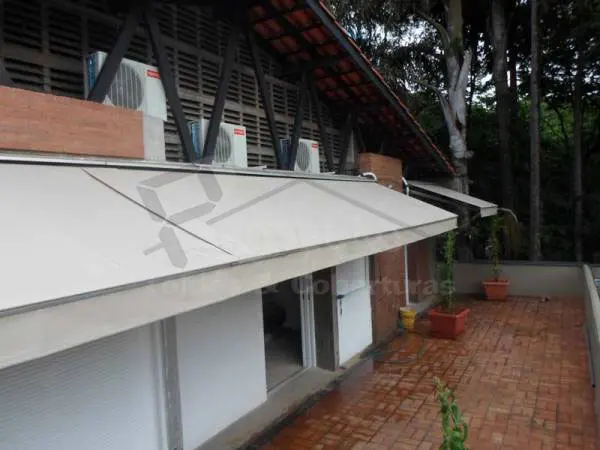 Toldos em Perdizes Toldos em Perdizes