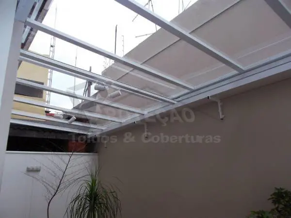Toldos em Vargem Grande Paulista Toldos em Vargem Grande Paulista