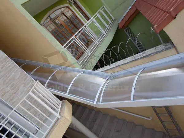 Toldos na Vila Mariana Toldos na Vila Mariana