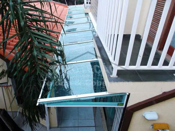 Toldos na Vila Mariana Toldos na Vila Mariana