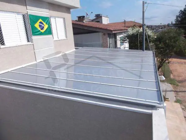 Toldos na Vila Mariana Toldos na Vila Mariana