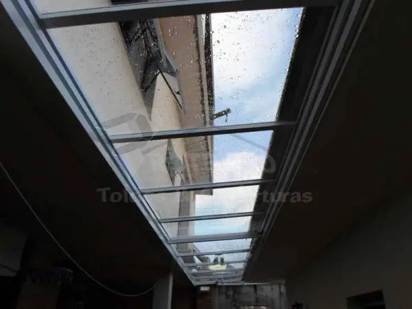 Toldos na Vila Mariana Toldos na Vila Mariana