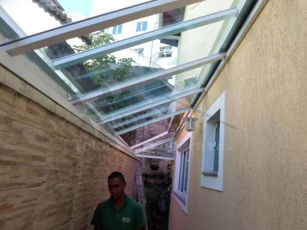 Toldos na Vila Mariana Toldos na Vila Mariana