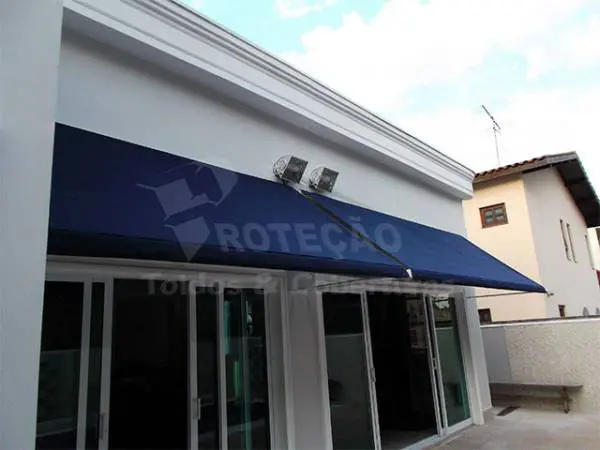 Toldos em Vila Olímpia Toldos em Vila Olímpia