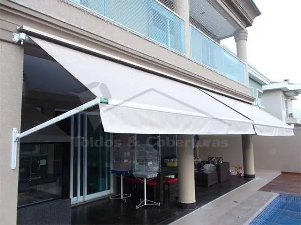 Toldos em Vila Olímpia Toldos em Vila Olímpia