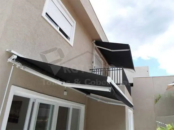 Toldos em Vila Olímpia Toldos em Vila Olímpia