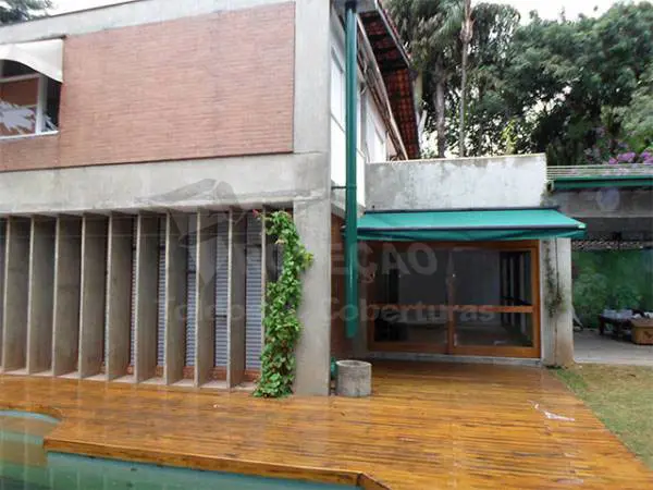Toldos em Vila Olímpia Toldos em Vila Olímpia